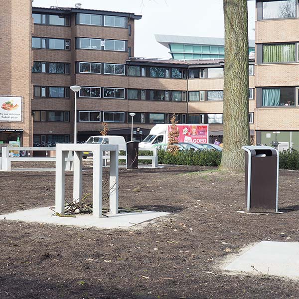 86017_straatmeubilair_afvalbak_FalcoJona