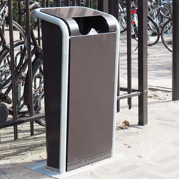 86017_straatmeubilair_afvalbak_FalcoJona