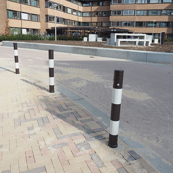 86058_falcoround_afzetpalen_studentenhuisvesting