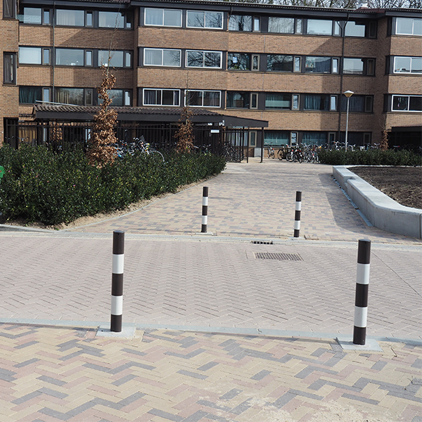 86058_falcoround_afzetpalen_studentenhuisvesting