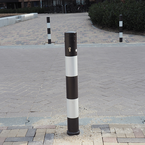 86058_falcoround_afzetpalen_studentenhuisvesting