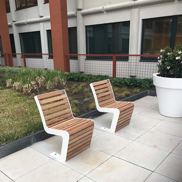 87818_straatmeubilair_FalcoLinea_Garden_Amstelveen