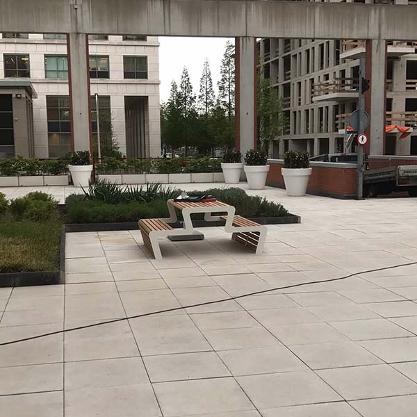 87818_straatmeubilair_FalcoLinea_Garden_Amstelveen