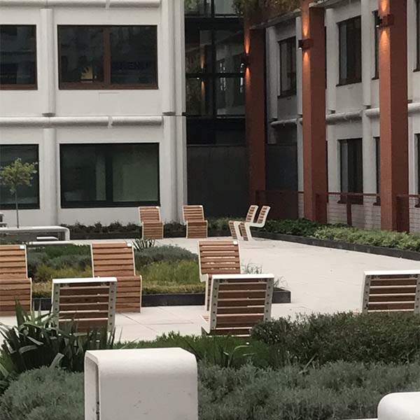 87818_straatmeubilair_FalcoLinea_Garden_Amstelveen