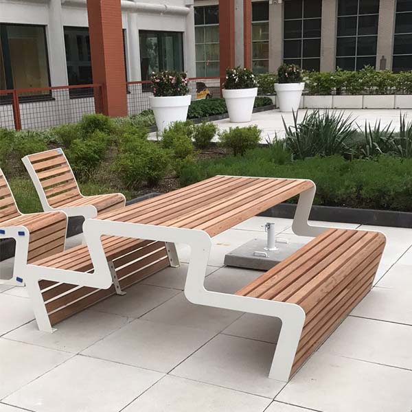 87818_straatmeubilair_FalcoLinea_Garden_Amstelveen