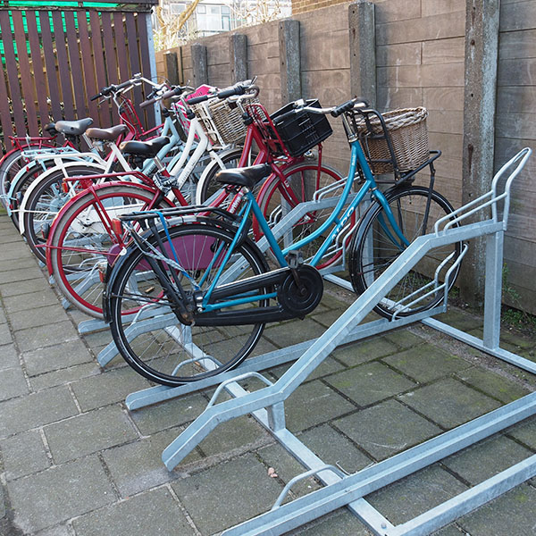85454_FalcoCrate_fietsparkeren_fietsenrek_transportfiets