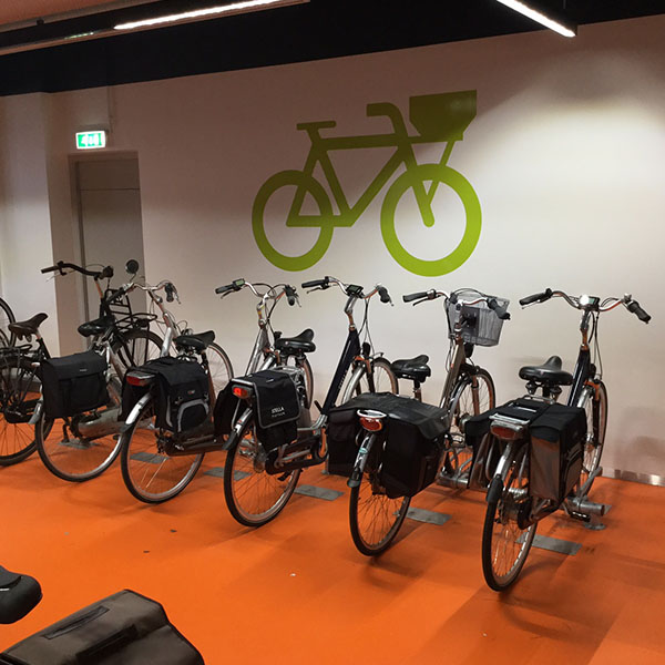 83145_fietsenstalling_fietsparkeren_fietsenrek_bikeeper