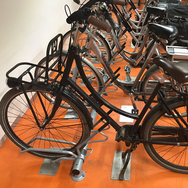83145_fietsenstalling_fietsparkeren_fietsenrek_bikeeper