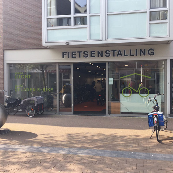 83145_fietsenstalling_purmerend_falco_fietsenrekken