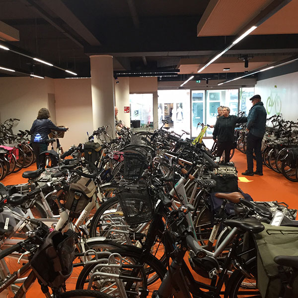 83145_fietsenstalling_fietsparkeren_fietsenrek_dubbelzijdig