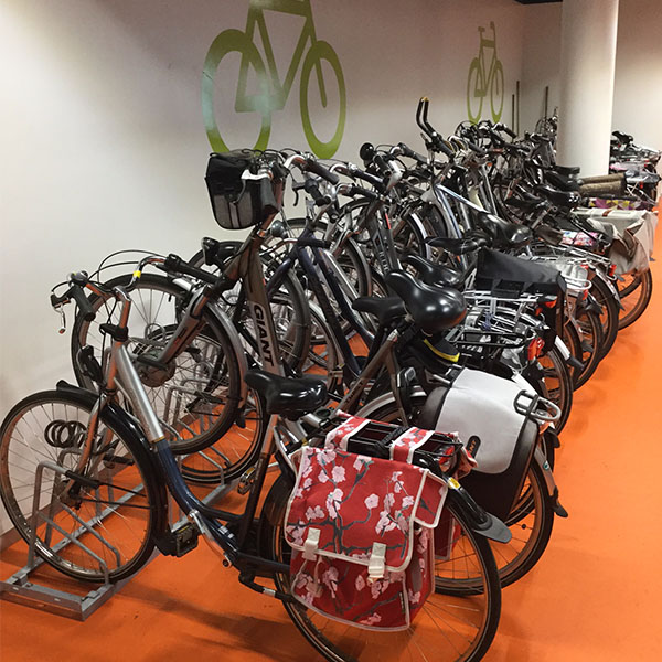83145_fietsenstalling_fietsparkeren_fietsenrek_enkelzijdig