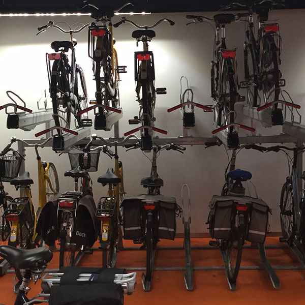 83145_fietsenstalling_fietsparkeren_etagerek_dubbellaags_falcolevelpremium