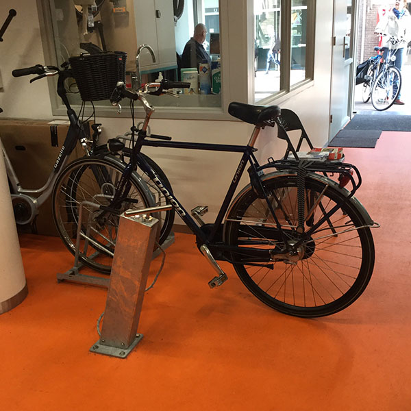 83145_fietsenstalling_fietsparkeren_fietsmarketing_fietspomp_falcoblow