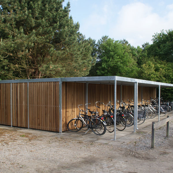 85935_fietsparkeren_fietsoverkapping_FalcoLok