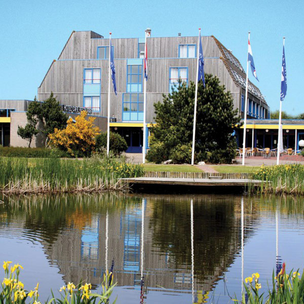 85935_fietsparkeren_fietsoverkapping_FalcoLok