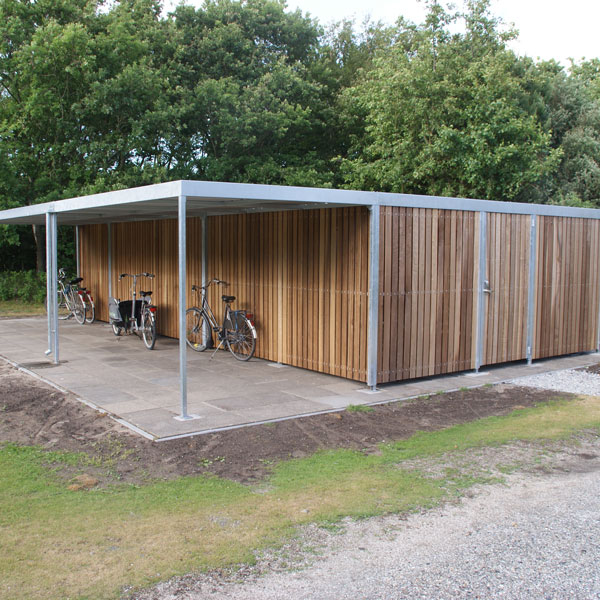 85935_fietsparkeren_fietsoverkapping_FalcoLok