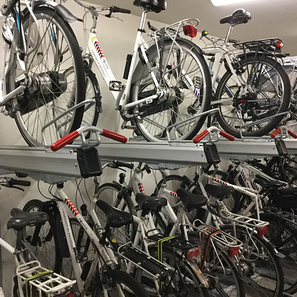 79565_fietsparkeren_etagerek_falcolevelpremium+