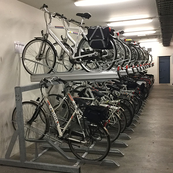 79565_fietsparkeren_etagerek_falcolevelpremium+