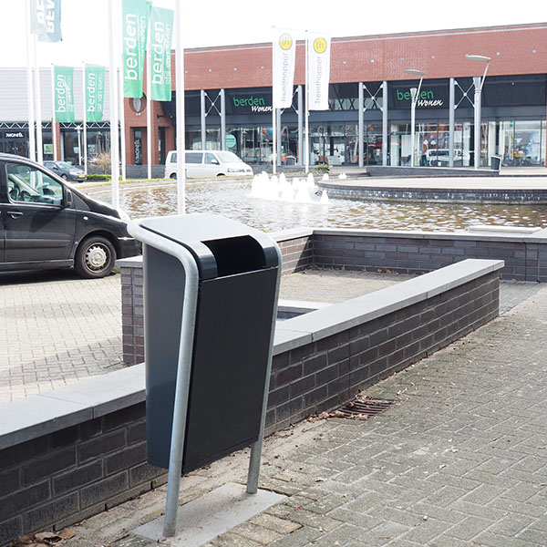 84223_straatmeubilair_afvalbakken_FalcoJona