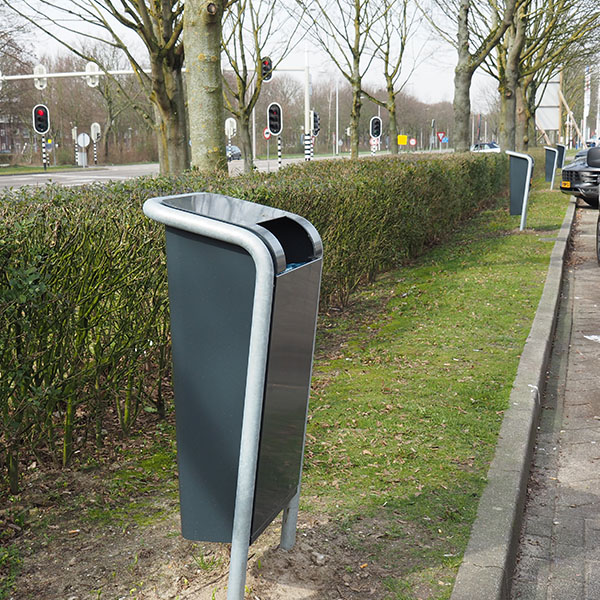 84223_straatmeubilair_afvalbakken_FalcoJona