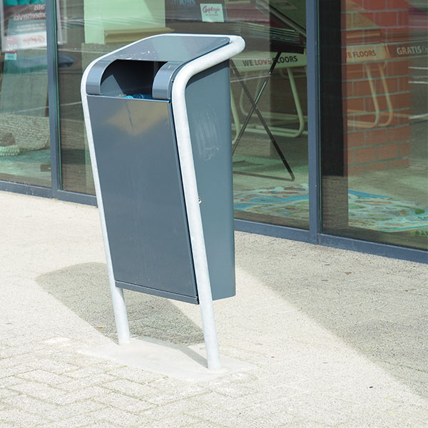84223_straatmeubilair_afvalbakken_FalcoJona