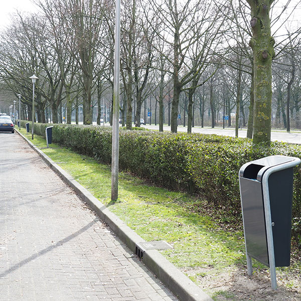 84223_straatmeubilair_afvalbakken_FalcoJona