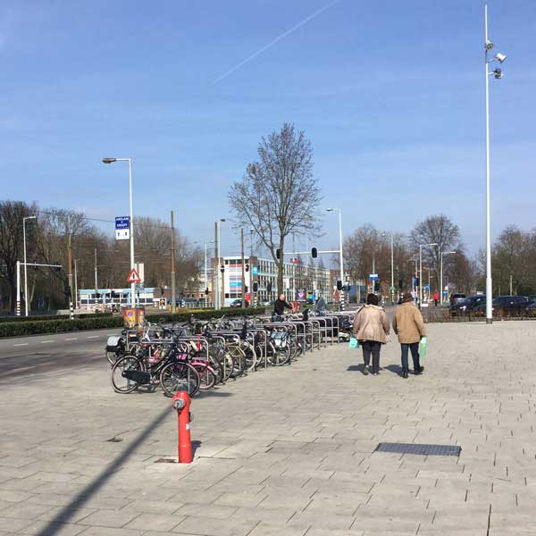 75289_fietsparkeren_RVS_fietsaanleunbeugels1