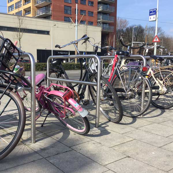 75289_fietsparkeren_RVS_fietsaanleunbeugels2