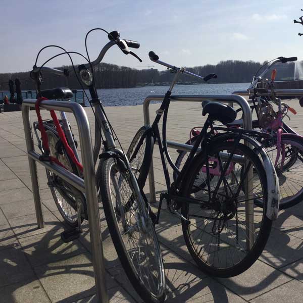 75289_fietsparkeren_RVS_fietsaanleunbeugels3