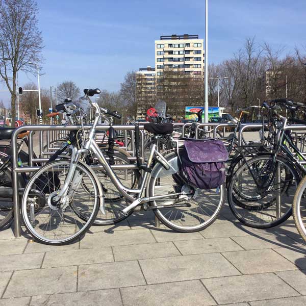 75289_fietsparkeren_RVS_fietsaanleunbeugels4