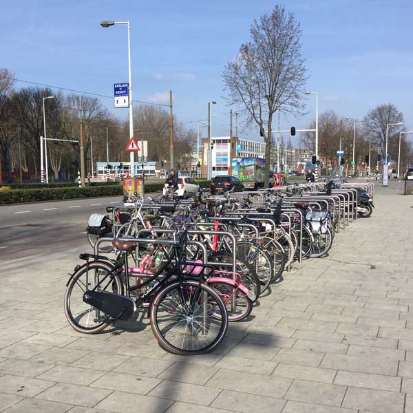 75289_fietsparkeren_RVS_fietsaanleunbeugels5