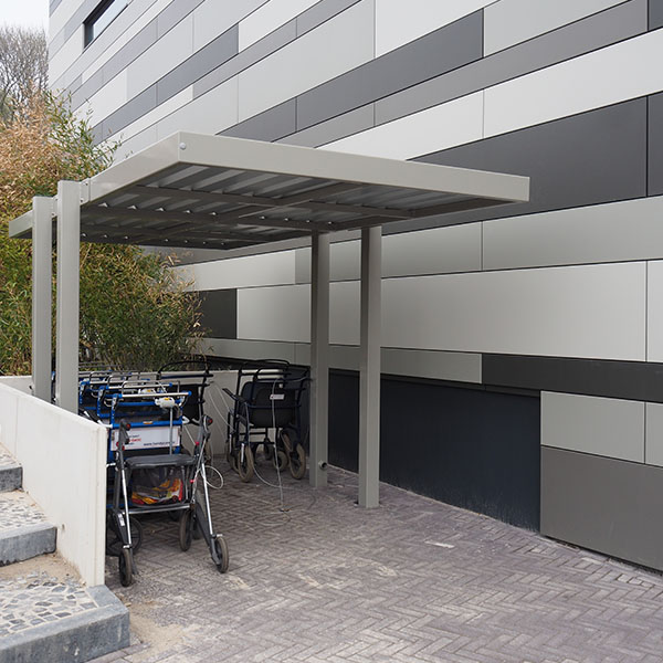 79494_overkapping_FalcoSpan