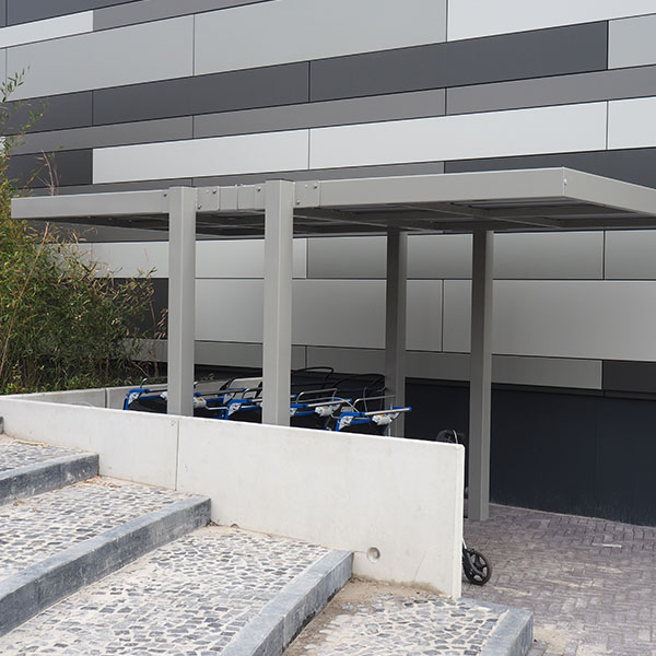 79494_overkapping_FalcoSpan