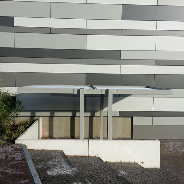 79494_overkapping_FalcoSpan