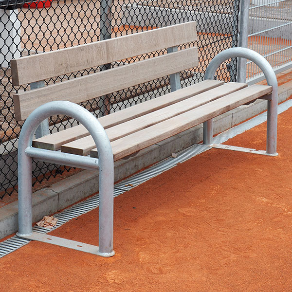 88076_straatmeubilair_bank_FalcoSwing