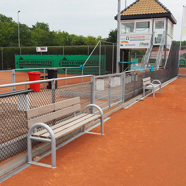 88076_straatmeubilair_bank_FalcoSwing