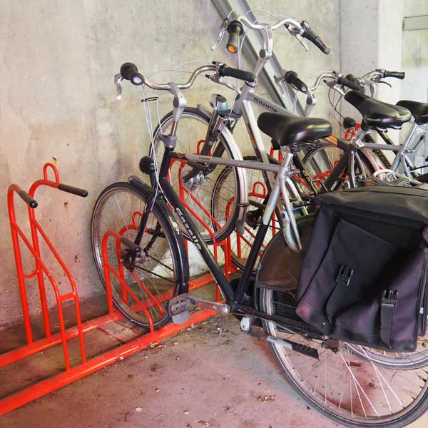 86191_fietsparkeren_fietsenrek_Ideaal2.0_1