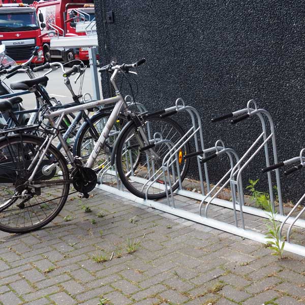 86191_fietsparkeren_fietsenrek_Ideaal2.0_2