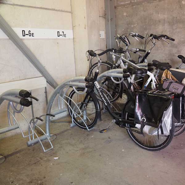 86191_fietsparkeren_e-bike_FalcoIon1