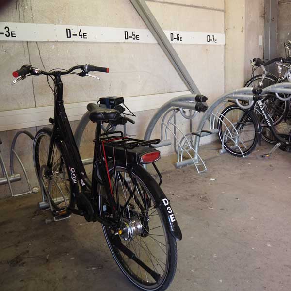 86191_fietsparkeren_e-bike_FalcoIon2