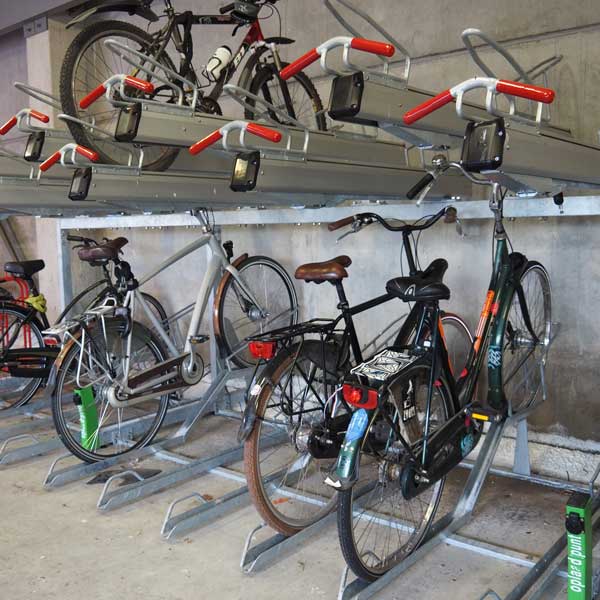86191_fietsparkeren_etagerek_FalcoLevel_Premium+1