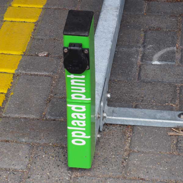 86191_fietsparkeren_etagerek_FalcoLevel_Premium+2