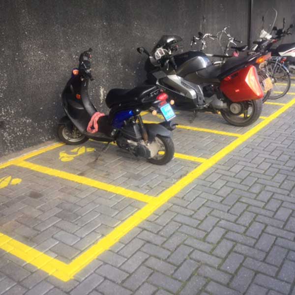 86191_scooterparkeren_belijning1