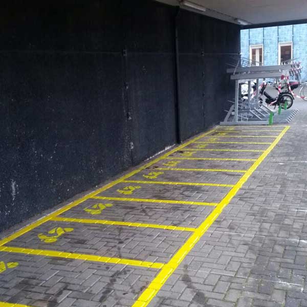 86191_scooterparkeren_belijning12