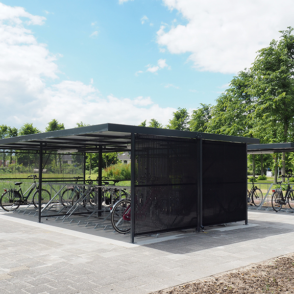 87771_88488_fietsparkeren_overkappingen_fietsenrekken_FalcoZan