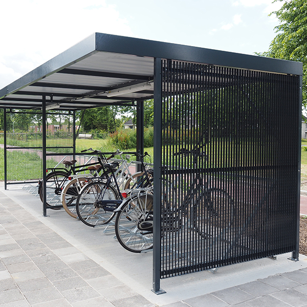 87771_88488_fietsparkeren_overkappingen_fietsenrekken_FalcoZan