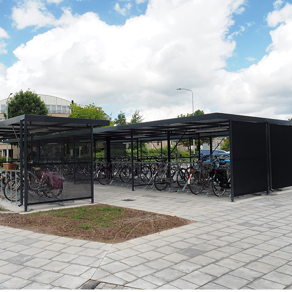 87771_88488_fietsparkeren_overkappingen_fietsenrekken_FalcoZan