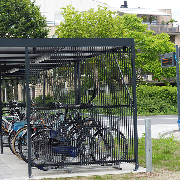87771_88488_fietsparkeren_overkappingen_fietsenrekken_FalcoZan