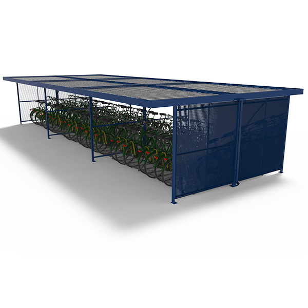 87771_88488_fietsparkeren_overkappingen_fietsenrekken_FalcoZan