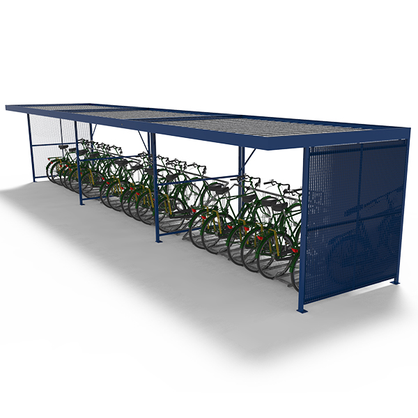 87771_88488_fietsparkeren_overkappingen_fietsenrekken_FalcoZan